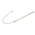 SLV - GRAZIA PRO FLEXSTRIP, 24V 10MM 5M 6500LM