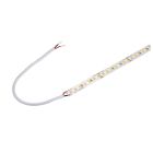 SLV - GRAZIA PRO FLEXSTRIP, 24V 10MM 5M 6500LM