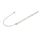 SLV - GRAZIA PRO FLEXSTRIP, 24V 10MM 5M 7000LM