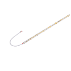 SLV - GRAZIA PRO FLEXSTRIP, 24V 10MM 5M 8500LM