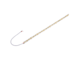 SLV - GRAZIA PRO FLEXSTRIP, 24V 10MM 5M 8500LM