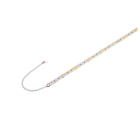 SLV - GRAZIA PRO FLEXSTRIP, 24V 10MM 5M 9100LM