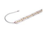SLV - GRAZIA PRO MAX FLEXSTRIP, 24V 20MM 5M 12
