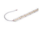 SLV - GRAZIA PRO MAX FLEXSTRIP, 24V 20 MM 5 M