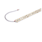 SLV - GRAZIA PRO MAX FLEXSTRIP, 24V 20MM 5M 20