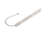 SLV - GRAZIA PRO FLEXSTRIP, 24V 20MM 5M 21400L