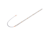 SLV - GRAZIA PRO FLEXSTRIP, 24V 10 MM 2700-650