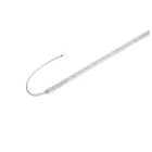 SLV - GRAZIA IP FLEXSTRIP, 24V 2700-6500 K IP5