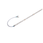 SLV - GRAZIA PRO, FLEXSTRIP 24V 12MM RGBW