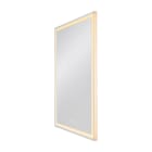 SLV - TRUKKO WL, PARETE A LED PER INTERNI QUAD