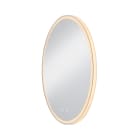 SLV - TRUKKO WL, PARETE, LED ROTONDO, DEFOG, A
