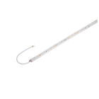 SLV - GRAZIA IP FLEXSTRIP, 24V 3360 LM IP55 27