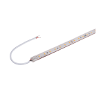 SLV - GRAZIA IP FLEXSTRIP, 24V 3360LM IP55 300