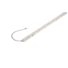 SLV - GRAZIA IP FLEXSTRIP, 24V 3615LM IP55 400