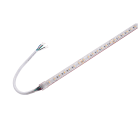 SLV - GRAZIA, IP FLEXSTRIP 24V RGBW IP55