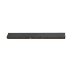 SLV - DIRETO 60 WL, PARETE A LED PER INTERNI N