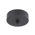 SLV - FITU, ROSONE NERO 1004744