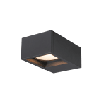 SLV - ESKINA FRAME WL, PARETE A LED PER ESTERN
