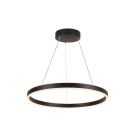 SLV - ONE 60 PD PHASE UP/DOWN, SOSPENSIONE A L