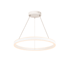SLV - ONE 60 PD DALI UP/DOWN, SOSPENSIONE, LED