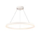 SLV - ONE 80 PD DALI UP/DOWN, SOSPENSIONE A LE