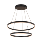 SLV - ONE DOUBLE PD DALI UP/DOWN, SOSPENSIONE