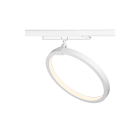 SLV - ONE 40 TRACK DALI, APPARECCHIO TRIFASE B