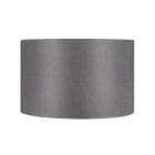 SLV - FENDA 45 CM ROUND, DIFFUSORE GRIGIO