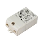 SLV - DRIVER LED, 6,5 -10W 250MA