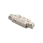 SLV - DRIVER LED, 21-29,5W 500/600/700MA