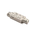 SLV - DRIVER LED, 31,5-44W 800/900/1050MA
