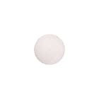 SLV - NUMINOS S, DIFFUSORE ELLISSI