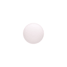 SLV - NUMINOS S, DIFFUSORE PRISMA