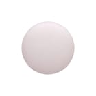 SLV - NUMINOS XL, DIFFUSORE PRISMA