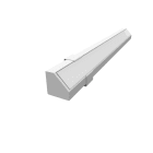 SLV - GRAZIA 10 EDGE, 2 M BIANCO