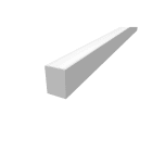 SLV - GRAZIA 60, 1,5 M BIANCO