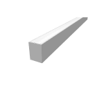 SLV - GRAZIA 60, 3 M BIANCO