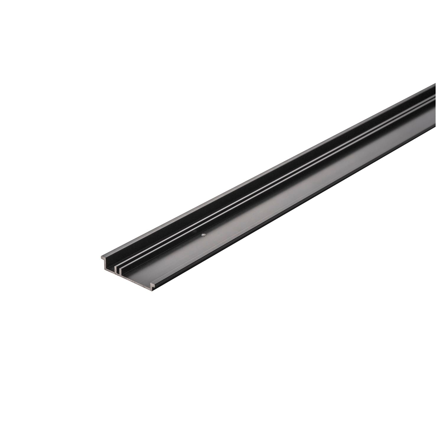 SLV - GRAZIA 60, PROFILO A PARETE/PLAFONE, 1,5 1004902