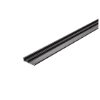 SLV - GRAZIA 60, PROFILO A PARETE/PLAFONE, 1,5 1004902