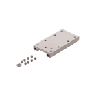 SLV - GRAZIA 60, RACCORDO LONGITUDINALI