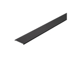SLV - GRAZIA 60, COPERTURA 1,5M NERO