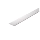 SLV - GRAZIA 60, COPERTURA PC 3 M SMERIGLIATA