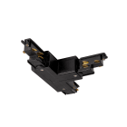 SLV - S-TRACK DALI RACCORDO A T CON POSSIBILIT