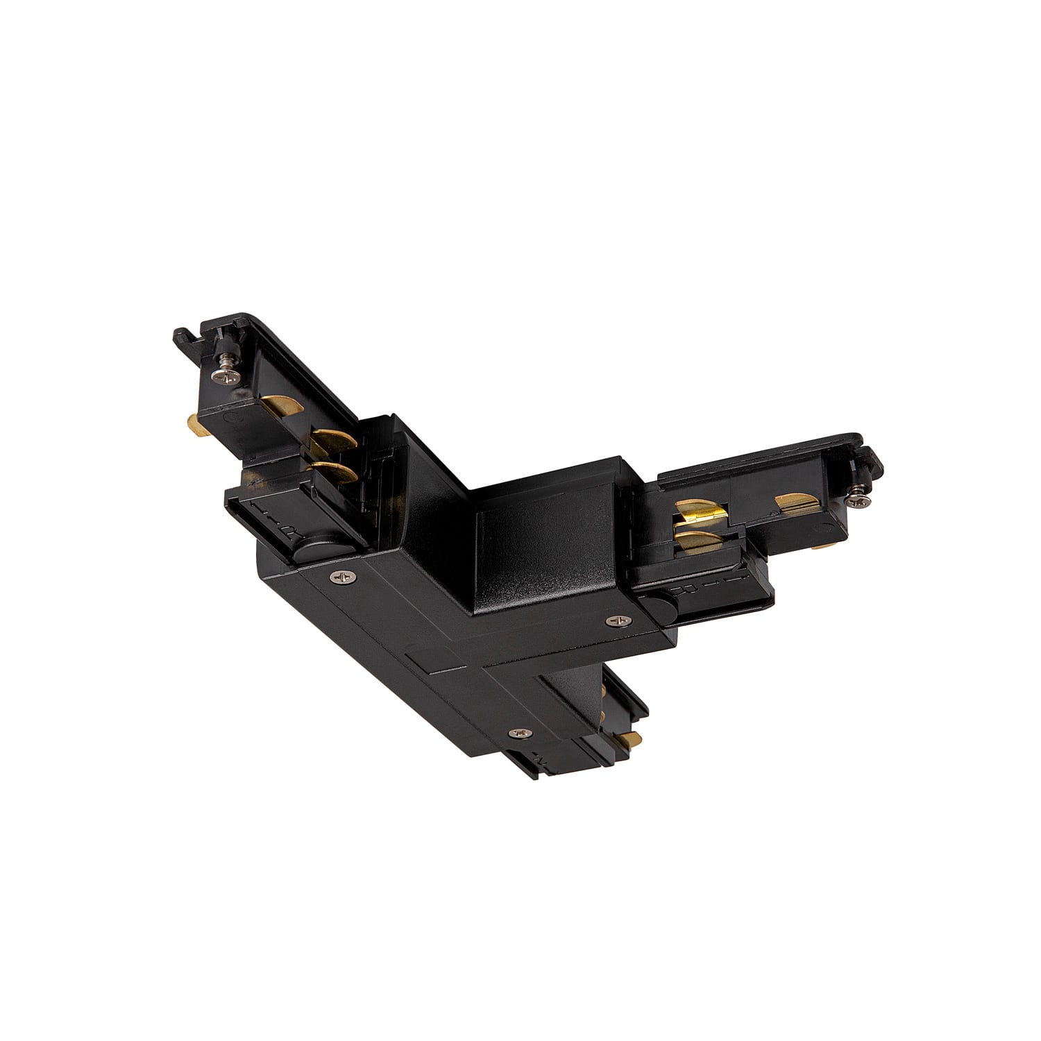 SLV - S-TRACK DALI RACCORDO A T CON POSSIBILIT