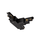 SLV - S-TRACK DALI RACCORDO A T CON POSSIBILIT