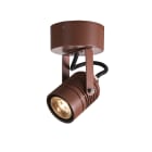 SLV - LED SPOT SP, PARETE A LED PER ESTERNI RU