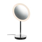 SLV - MAGANDA TL, LAMPADA DA TAVOLO A LED PER