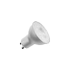 SLV - LAMPADINA LED QPAR51, GU10 2700 K, GRIGI