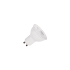 SLV - LAMPADINA LED GU10, 2700K, BIANCO