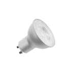 SLV - LAMPADINA LED QPAR51, GU10, 3000 K, GRIG 1005078